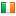 solicitandovistoamericano.com server is located in Ireland